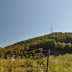 2011.09.11. - Trdinov vrh