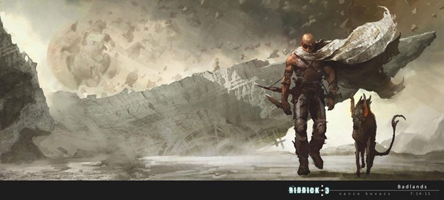 Riddick concept art 04