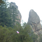 P1000230.JPG