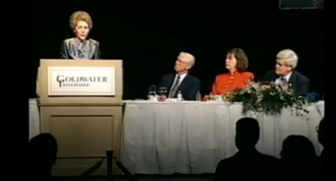 [NancyNewtDinner%255B4%255D.png]