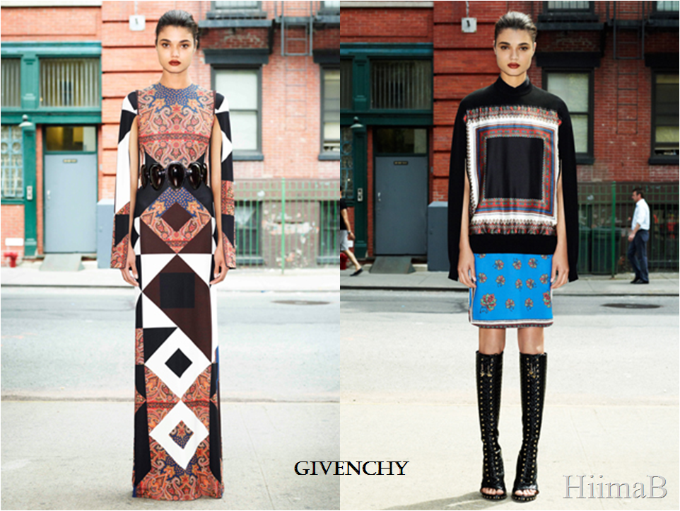 [image%255B79%255D.png]