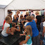 2012-09 Jeugdkamp TCDiekman Rijssen