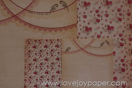 [lovejoypaper6x6card011%255B3%255D.jpg]