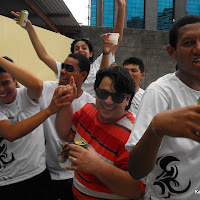  Aniversario_O_Imparcial_01_05_2010