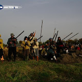 Slag om Grolle 2012 724 (Custom).JPG