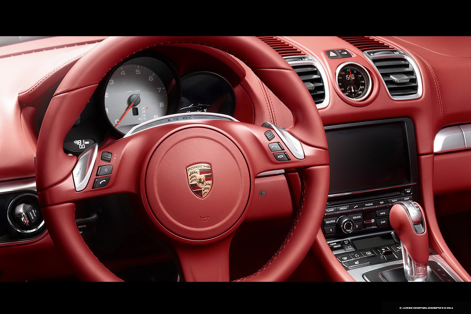 [2013-Porsche-Boxster-62%255B2%255D.jpg]