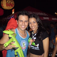  Ivete_Sangalo_07_04_2007