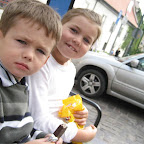 krakow 033.JPG