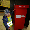 DSCF1216.JPG
