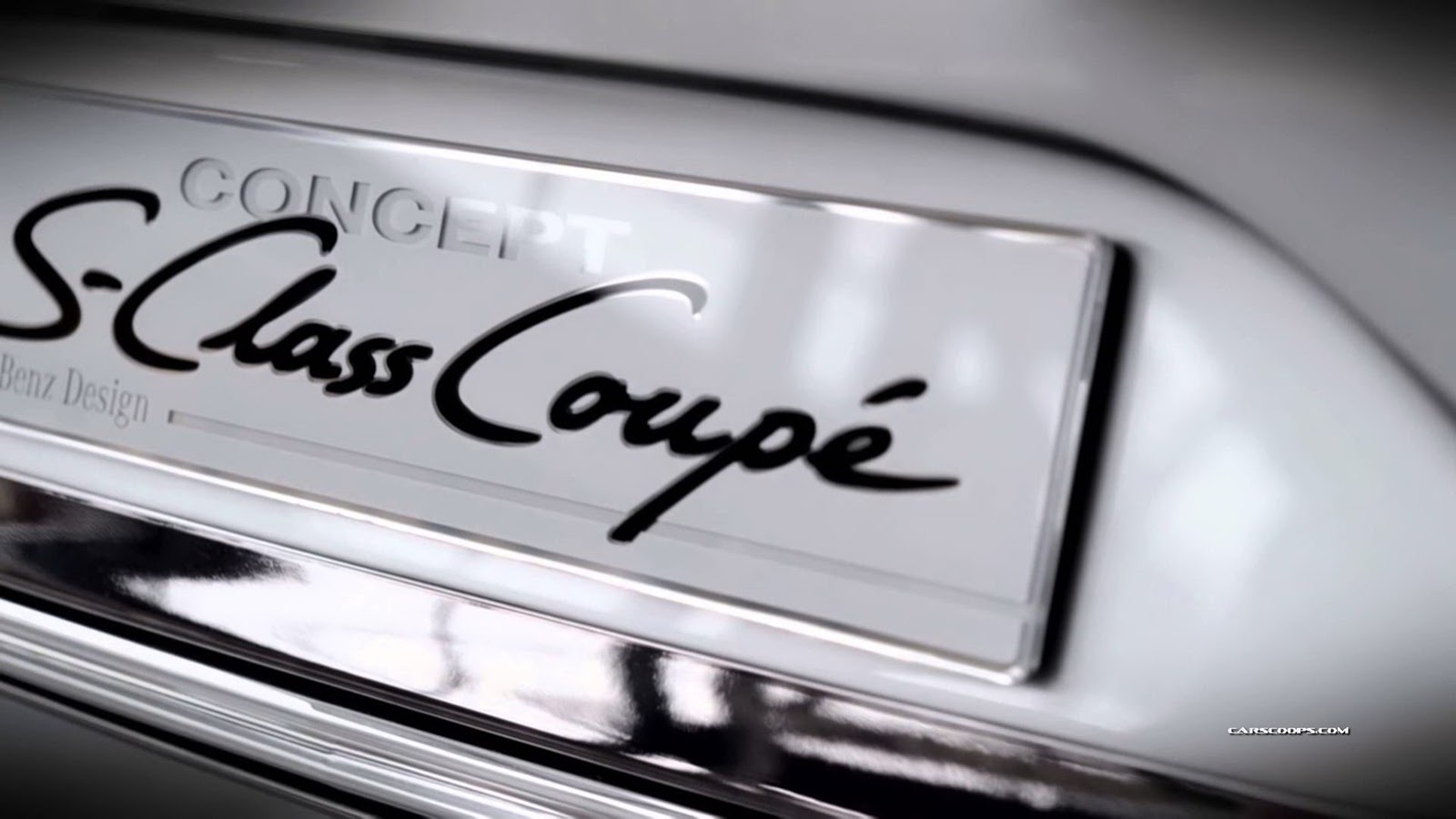 [New-Mercedes-Benz-S-Class-Coupe-Concept-1Carscoops%255B2%255D.jpg]