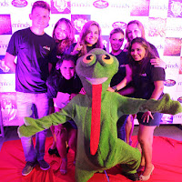  Show_Cidade_Negra_Trapiche_03_02_2012