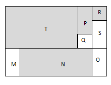 82 82