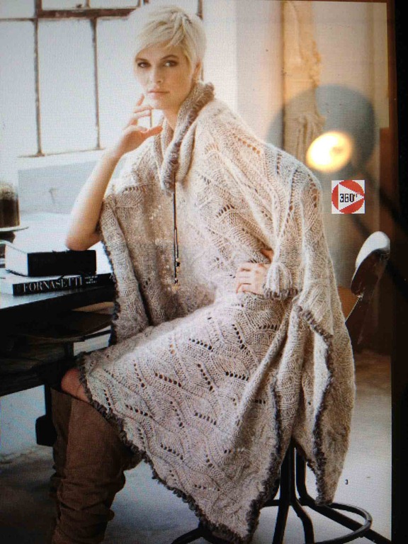 [Lace-poncho-i-Vogue-Knittin7.jpg]