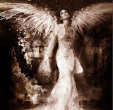 Angels 4