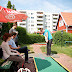 Sommerliga 2011 - [2] Minigolf