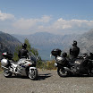 SDC12054.JPG