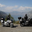 Montenegro