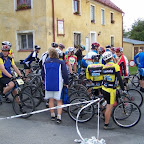 Kynžvartský podzim 2007 - fotil Petr Šinka
