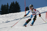 Hochfilzen - Patrick Erler.JPG