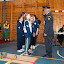 XI Ročník zimného sústredenia mladých hasičov - Likavka 2013