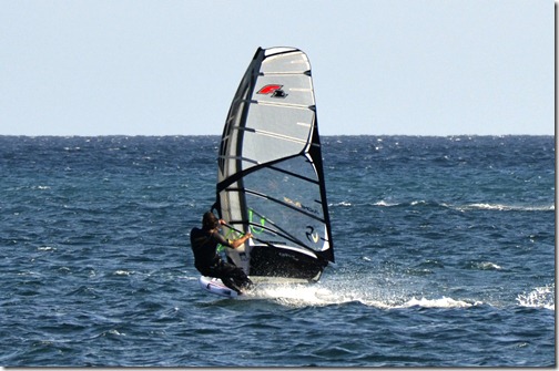 racingblade1 racingblade1