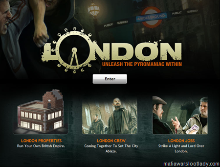 londonsplashpage londonsplashpage