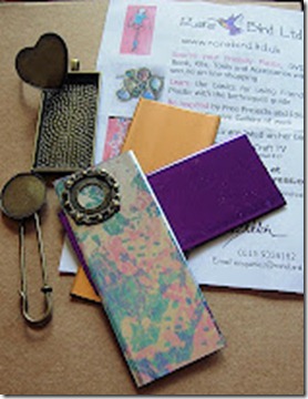 FP Prize FP Prize