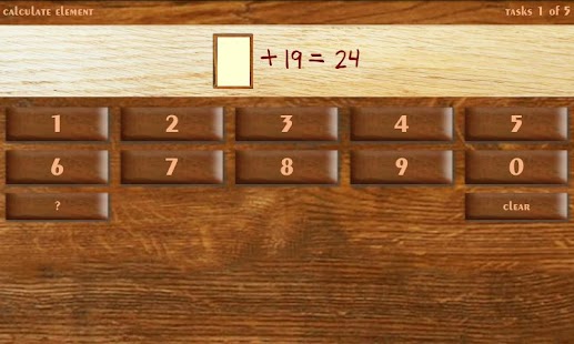 How to download Let's do the math 2 2.05 unlimited apk for bluestacks