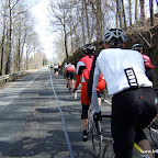 DSCF0105.JPG