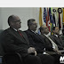 27º Cong. de Missões MUH - 07/10/2011 Sexta-feira