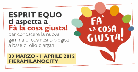 falacosagiusta falacosagiusta