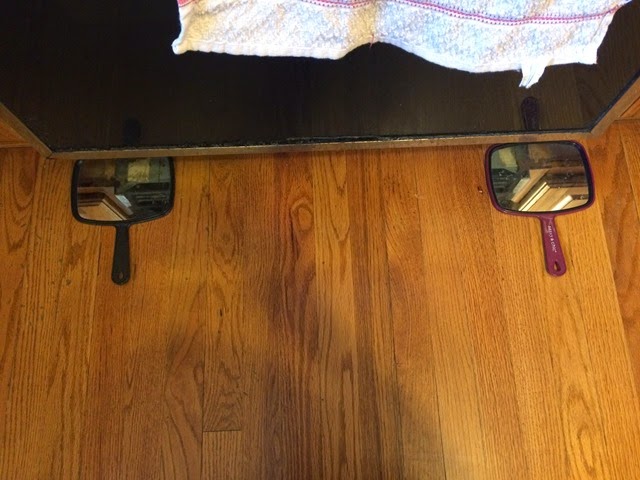 [IMG_0618%255B2%255D.jpg]