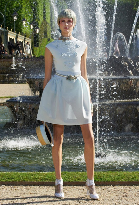 chanel resort cruise 2013 3