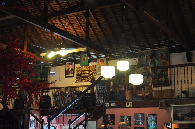 [DSC_0138%255B3%255D.jpg]