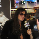 11-1-15_NAMM_11_Yngwie_Malmsteen.jpg
