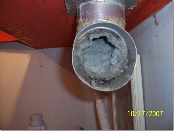 Dryer_vent_29022550_std Dryer_vent_29022550_std