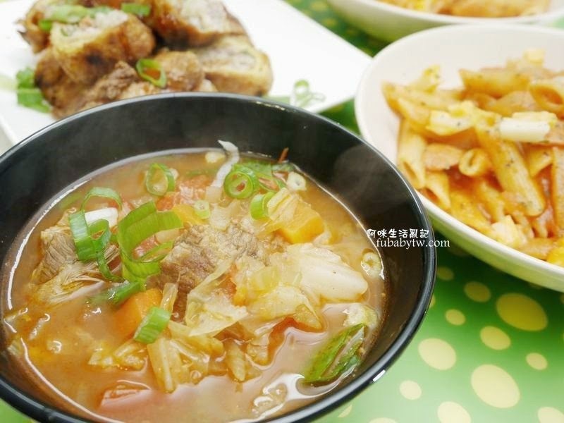 調整大小P1020521 調整大小P1020521