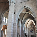DSC_9067.jpg