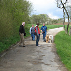 IMG_5034.JPG