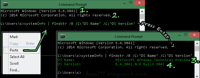 [windows10version_on_cnd%255B3%255D.png]