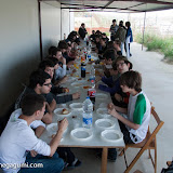 Barbacoa
