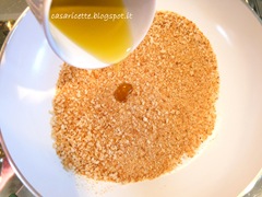 cdr olio pane grattuggiato cdr olio pane grattuggiato