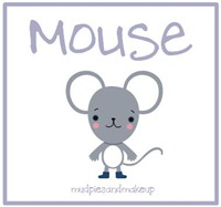 Mouse Box Mouse Box