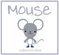 Mouse Box