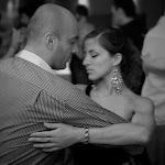 PFOR_0103_0818_5255.jpg