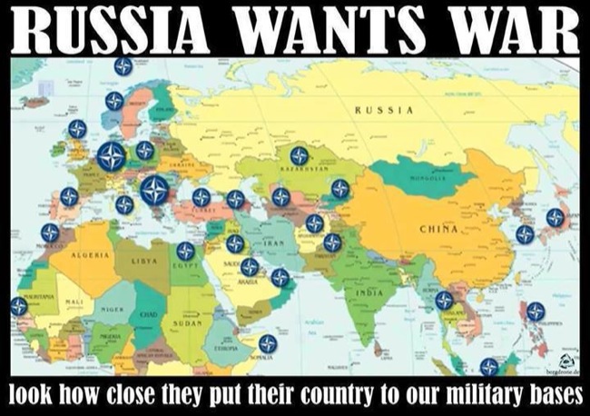 CC Photo Google Image Search. Source is pwo.su Subject is russia wants war.jpg CC Photo Google Image Search Source is pwo su Subject is russia wants war