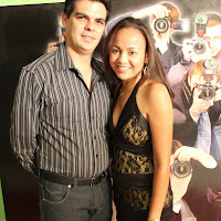  Encontro_das_Celebridades_do_Batista_98_23_12_2011