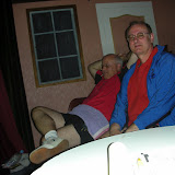 DSCN1466.JPG