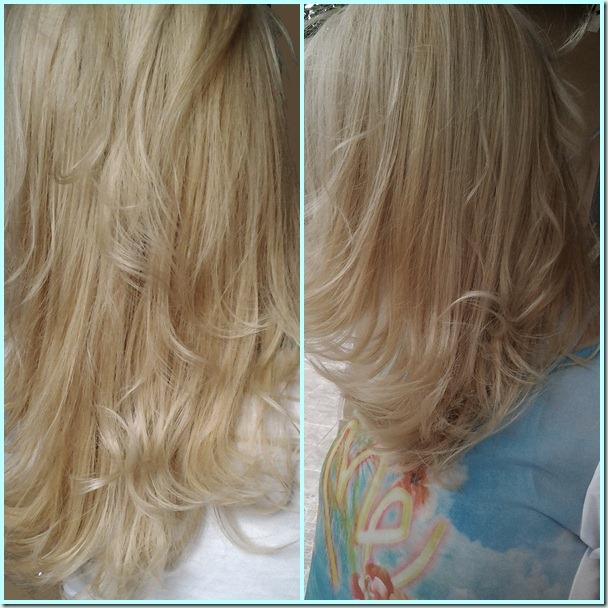 QuAl chapinha certa para fazer progressiva? chapinha certa para fazer progressiva