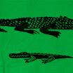 krokodýli 2